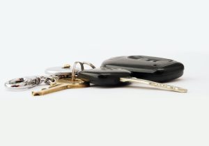 Auto-Sleutel.nl: Jouw partner voor sleutelgemak en betrouwbaarheid